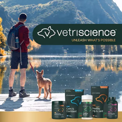 Product VetriScience Cat Calm and Confident