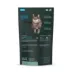 VetriScience Cat Calm & Confident Supplement, Calming Aid, Chicken Flavor Soft Chew, 30 ct image thumbnail 10