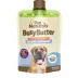Pet Naturals BusyButter Extra Strength Calming Supplement - Peanut Butter image thumbnail 1