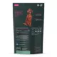 Product VetriScience Gut Health Dog