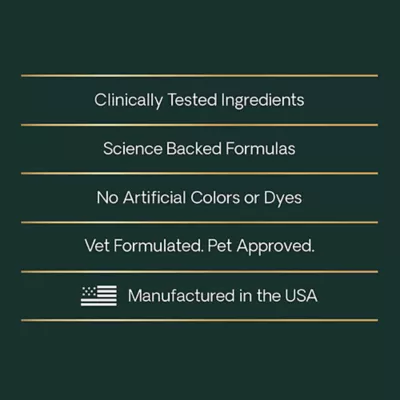 Product VetriScience Immunity Health Cat