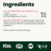 VetriScience Cat Supplement - Ultimate Strength Lysine Immunity Health Powder, 60 servings image thumbnail 9