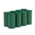 Only Natural Pet® Recycled Poop Bags with Handles - Extra Thick - Green image thumbnail 7