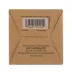 Only Natural Pet® Recycled Poop Bags with Handles - Extra Thick - Green image thumbnail 8