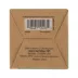 Only Natural Pet® Blue Recycled Poop Bags with Handles - Extra Thick - Blue image thumbnail 8
