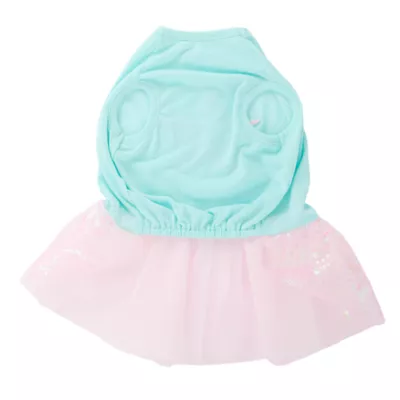 Top Paw® Dreamy Beginnings Star Dress - Image 4
