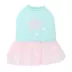 Top Paw® Dreamy Beginnings Star Dress image thumbnail 3
