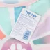 Top Paw® Dreamy Beginnings Dress image thumbnail 6