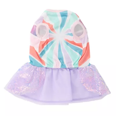 Top Paw® Dreamy Beginnings Dress - Image 4
