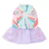Top Paw® Dreamy Beginnings Dress image thumbnail 4