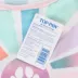 Top Paw® Dreamy Beginnings Dress image thumbnail 6