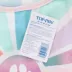 Top Paw® Dreamy Beginnings Dress image thumbnail 6