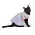 Top Paw® Dreamy Beginnings Dress image thumbnail 2