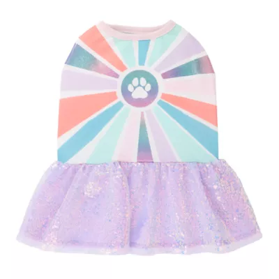 Product Top Paw® Dreamy Beginnings Dress