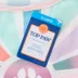Top Paw® Dreamy Beginnings Dress image thumbnail 5