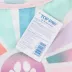 Top Paw® Dreamy Beginnings Dress image thumbnail 6