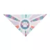 Top Paw® Star Bandana image thumbnail 5