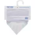 Top Paw® Star Bandana image thumbnail 7