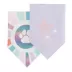 Top Paw® Star Bandana image thumbnail 3