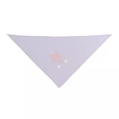 Top Paw® Star Bandana - Image 4