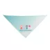 Top Paw® Star Bandana image thumbnail 5