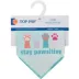 Top Paw® Star Bandana image thumbnail 6