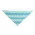 Top Paw® Star Bandana image thumbnail 4