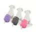 Top Paw® Female Reusable Dog Diapers - Solid Colors - 3 Count image thumbnail 1