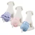 Top Paw® Female Reusable Dog Diapers - Stylish Dog Diapers - 3 Count image thumbnail 4