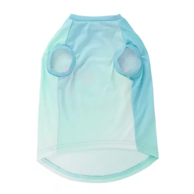 Top Paw® Pawsitive Tee - Image 4