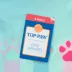 Top Paw® Pawsitive Tee image thumbnail 5