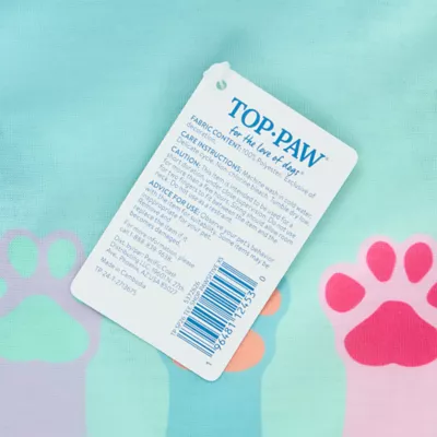 Top Paw® Pawsitive Tee - Image 6