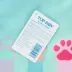 Top Paw® Pawsitive Tee image thumbnail 6