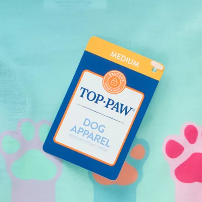 Top Paw® Pawsitive Tee - Image 5