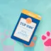 Top Paw® Pawsitive Tee image thumbnail 5