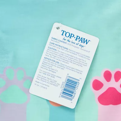 Top Paw® Pawsitive Tee - Image 6