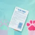 Top Paw® Pawsitive Tee image thumbnail 6