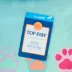 Top Paw® Pawsitive Tee image thumbnail 5