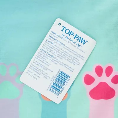 Top Paw® Pawsitive Tee - Image 6