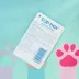 Top Paw® Pawsitive Tee image thumbnail 6