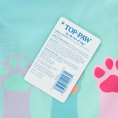 Product Top Paw® Pawsitive Tee