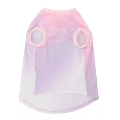 Top Paw® Wag More Tee - Image 4