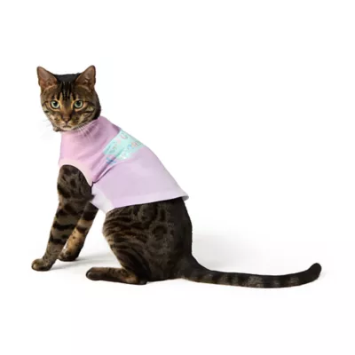 Top Paw® Wag More Tee - Image 2