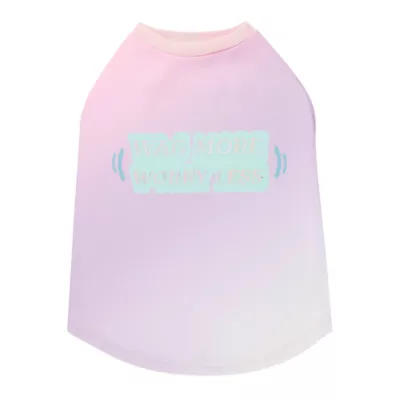 Product Top Paw® Wag More Tee