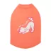 Top Paw® Cuddle Tee image thumbnail 3