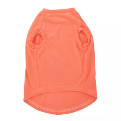 Product Top Paw® Cuddle Tee