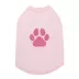 Top Paw® Dog Paw Tee image thumbnail 3