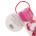 Whisker City® Valentine's Toy Balls image thumbnail 3