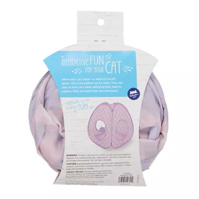 Product Whisker City® Pop-Up Tent