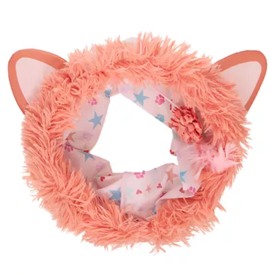 Product Whisker City® Pop-Up Tunnel